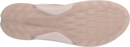 Vista 4 de ECCO Biom Hybrid 4 Boa Gore-tex - Zapatos de golf impermeables para mujer