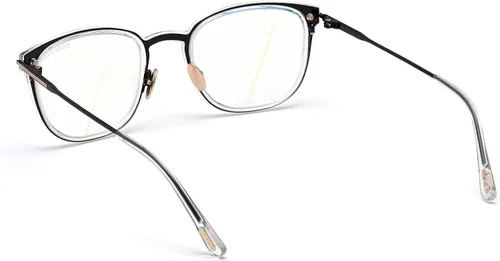 Vista 3 de Marco Tom Ford TF-5694-B 001