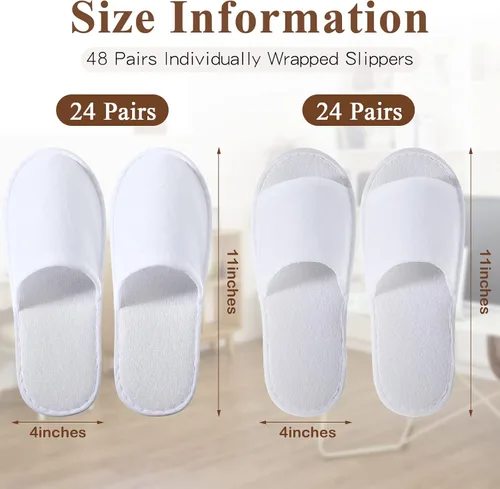 Vista 3 de Coume unisex-adult Open Toe, Close Toe