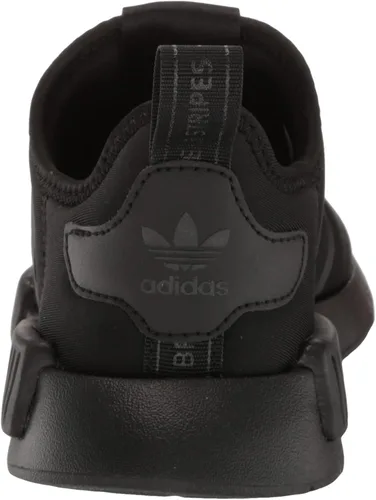 Vista 3 de adidas Originals NMD 360 niño pequeño