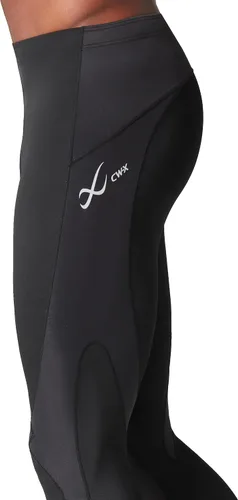 Vista 6 de CW-X Mallas de compresión 34 Stabilyx para hombre
