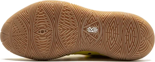 Vista 5 de Nike Kyrie 5 Sbsp