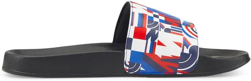 Vista 8 de PUMA Sandalia para BMW MMS Leadcat 2.0 unisex
