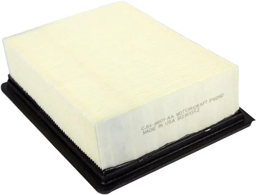 Vista 2 de Motorcraft - Elemento Assy-Air (FA1910)