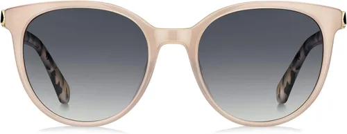 Vista 2 de Kate Spade New York Gafas de sol ovaladas MelanieS para mujer