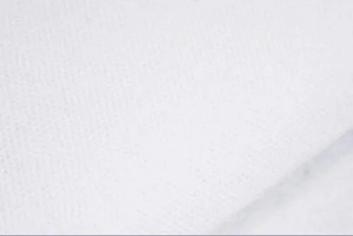 Vista 2 de Funda para cama de algodón denso. Se adapta a Pottery Barn PB Basic de tres asientos. Una funda de calidad para sofá cama de 3 plazas