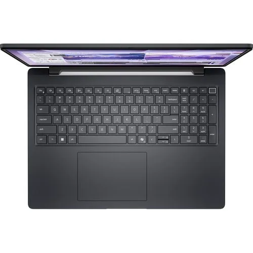 Vista 3 de Dell Pro Max 16IN Intel Ultra 9 285H 32G