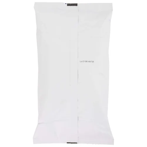 Vista 2 de McCormick Culinary Mezcla de condimentos de chile, 13 onzas, una bolsa de 13 onzas de mezcla original de condimentos de chile, mejor para chile
