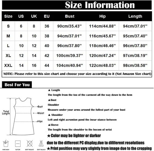 Vista 4 de Vestido ajustado sin tirantes para mujer, con cremallera, cintura alta, dobladillo fruncido con volantes, vestido de fiesta, club, noche, mini