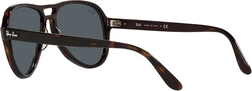 Vista 5 de Ray-Ban RB4355 Vagabond Aviator - Gafas de sol para hombre