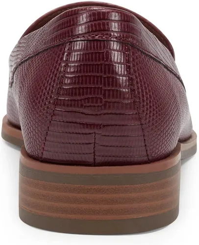 Vista 2 de Aerosoles Mocasines East Side para mujer
