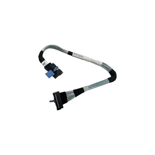 Vista 4 de Smart IO-to-DC Jack 12V Cable