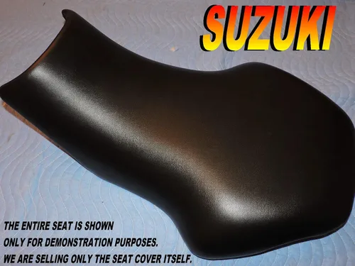 Vista 2 de de repuesto para Suzuki King Quad 2005-19 450 500 700 750ASI LT-A700X LT-A750X 284