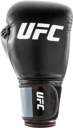 Vista 3 de UFC Guantes de Boxeo