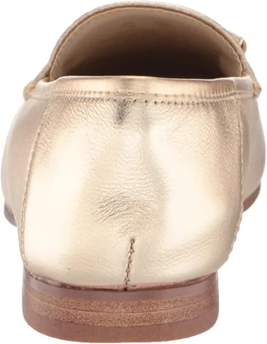 Vista 3 de Sam Edelman Unisex-Child Loraine Mini Loafer