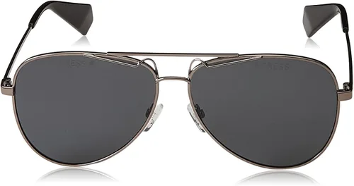 Vista 2 de Polaroid Sunglasses Pld6048SX Gafas de sol de aviador