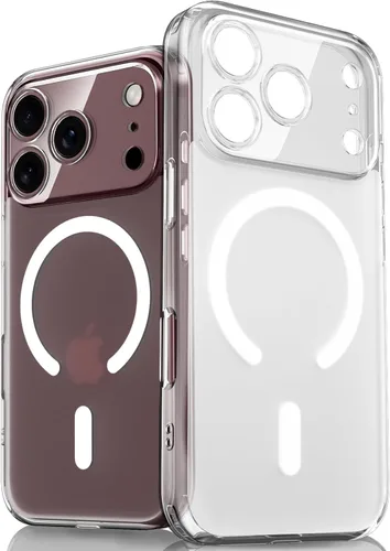 Vista 180 de X-level Funda para iPhone 11 Pro Max, ajuste delgado, color dorado Oro