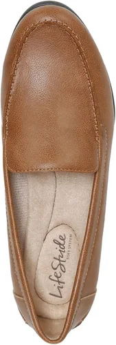 Vista 7 de LifeStride Women's, Margot Loafer