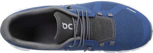 Vista 5 de ON Zapatillas Cloud 5 para hombre