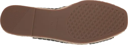 Vista 4 de Aerosoles Mule Halley para mujer
