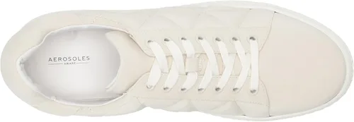 Vista 5 de Aerosoles Tenis Eve para mujer