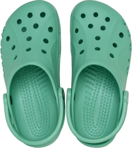 Vista 2 de Crocs Zuecos Baya unisex para adultos