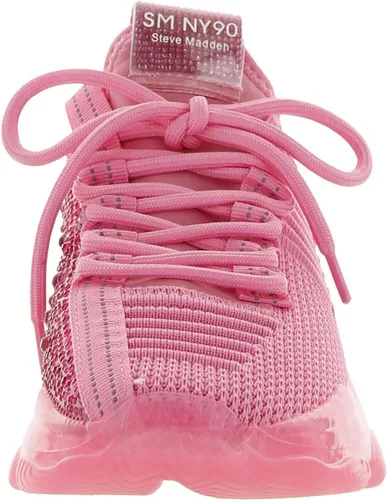 Vista 3 de Steve Madden Maxima para mujer