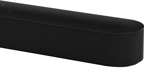 Vista 3 de Sonos Beam (Gen 1) - Negro