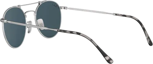 Vista 5 de Ray-Ban RB8147M 50 Gafas de sol para hombre 1969in