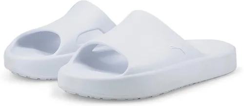 Vista 6 de PUMA Sandalias Shibui Cat para hombre