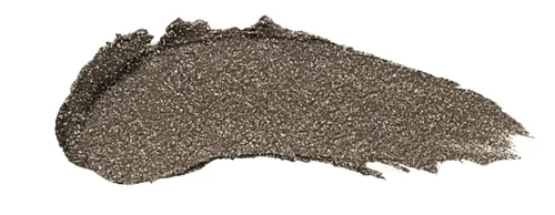 Vista 5 de LORAC Sombra de ojos LUX Diamond Crème, ENCAJE