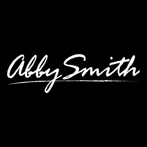 Vista 3 de Abby Smith Whisky Like A Beautiful Woman Exige apreciación Primero Entonces es hora de beber Decantador grabado y vasos de rock, juego de 3
