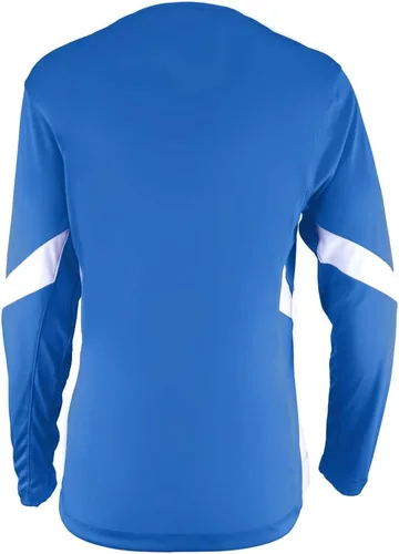 Vista 3 de Camiseta de voleibol estilo Epic para mujer