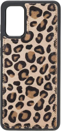 Vista 148 de VENITO Lucca - Funda para Samsung Galaxy Z Flip 6, hecha a mano, máxima protección con piel de grano completo, funda de alta calidad para Samsung