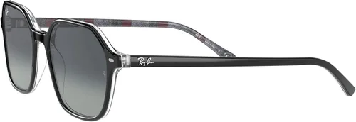 Vista 3 de Ray-Ban RB2194 John Square - Lentes de sol