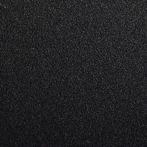 Vista 6 de Kings Brand Furniture - Minorca - Moderna mesa de bar para vinos con estantes (negro)