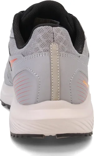 Vista 5 de Saucony Cohesion Tr16 - Zapatos de senderismo para hombre