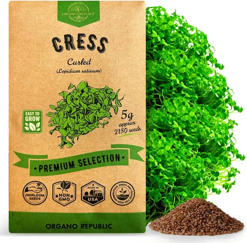 Vista 17 de Paquete de semillas de cereza grandes de tomate de 0.03 oz – Más de 300 semillas de tomate tradicionales sin OMG para plantar verduras en paquete