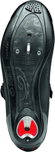 Vista 2 de Sidi Men's Genius 10 Driving Style Loafer