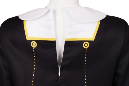 Vista 6 de Disfraz de cosplay familiar Spy X