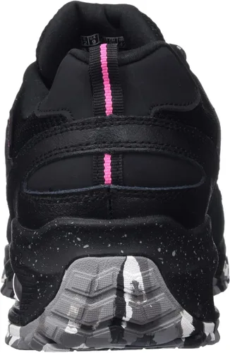 Vista 3 de Skechers Tenis Uno Trail-Cool Trek para mujer