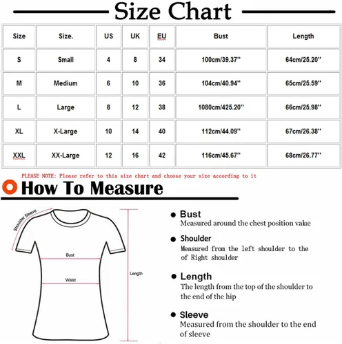 Vista 2 de JEGULV Graphic Tee Shirts for Women, Ladies Casual Trendy Cold Shoulder Tee Short Sleeve Tunic Dressy Casual T Shirts