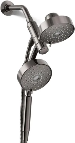 Vista 15 de PURIST® COMBO 2 EN 1 1.75 GPM
