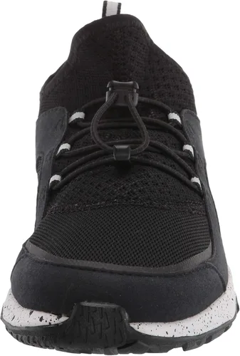 Vista 2 de Columbia Vitesse Slip Zapatillas de senderismo para hombre