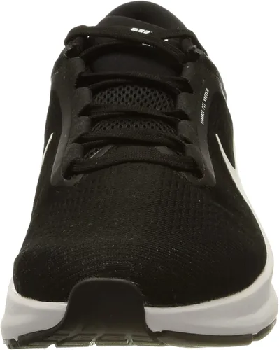 Vista 2 de Nike Tenis para hombre