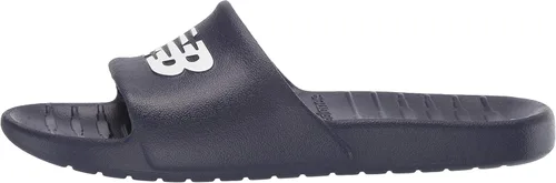 Vista 8 de New Balance Sandalia unisex para adultos 100 V1