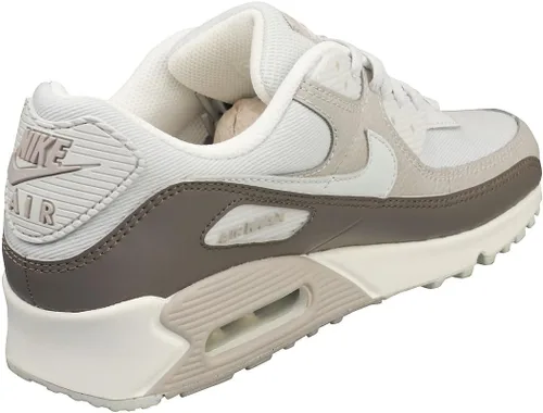 Vista 2 de Nike mens Air Max Terrascape 90