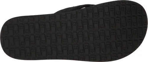 Vista 3 de Sanuk Mens Beer Cozy 2 Flip-Flop