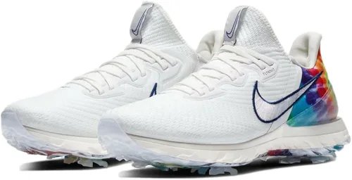 Vista 2 de Nike Tacos de golf Air Zoom Infinity Tour para hombre