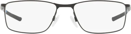 Vista 2 de Oakley Ox3217 Socket 5.0 Rectangular Prescription Eyeglass Frames para hombre